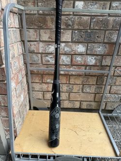 victus nox 2 bbcor drop -3