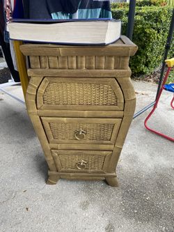 Night Stand