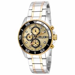 Reloj Invicta