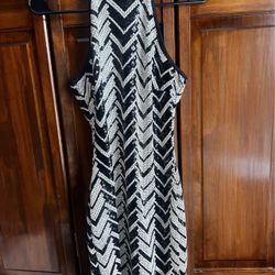 Size small Dress