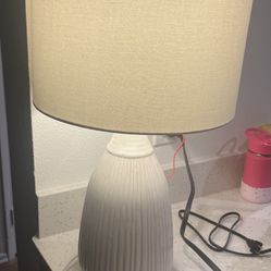 Lamps