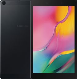 Samsung Tab A 8” T-mobile Cellular