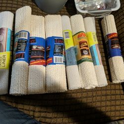 Shelf & Drawer Liner