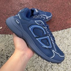𝐎𝐧l𝐲 𝐫𝐞𝐩l𝐲 𝐨𝐧 𝐈 G@𝐓𝗼𝗽𝐤𝐢𝐜𝐤𝐬.𝐒𝐞𝐭𝐡                             DIOR B30