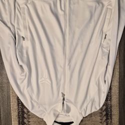 Kobe Halo Long Sleeve 