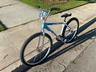 29er throne bloc boy