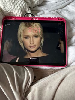 iPad Air 5th generation