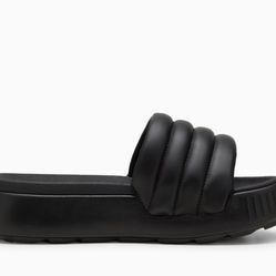 Women Pump Size 10