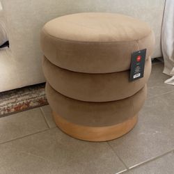 Ottoman