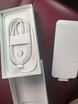 iPhone 18 Pro Max 1TB Black