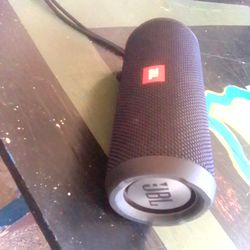 JBL flip 3 se
