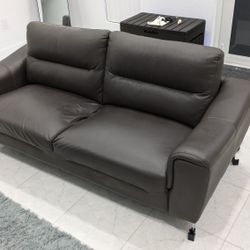 Love Seat