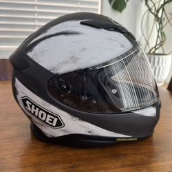 Shoei RF-1200