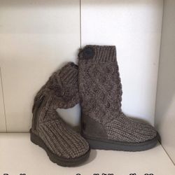 Toddler uggs 