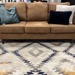 Living Room Furniture 