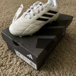 Adidas Copa Pure 3