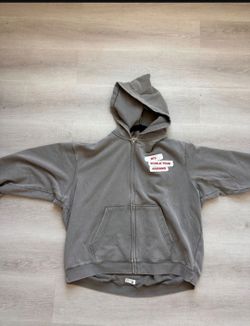 BTS Hoodie