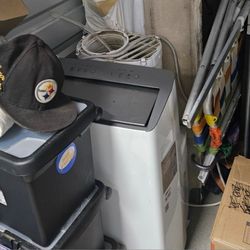 Fridge Not Shown Working 