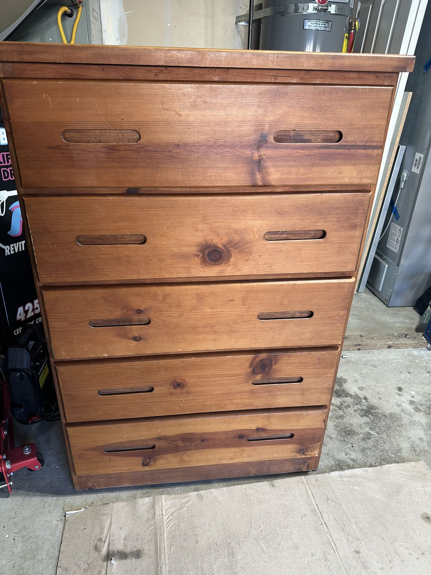 Drawer 