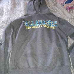 Sweat shirt And Jackets