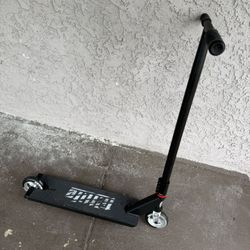Tilt Pro Scooter 