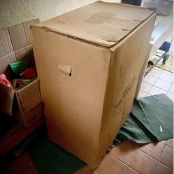 Mytee Carpet Cleaner 