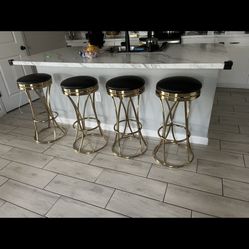 Bar Stool Tall Chairs 