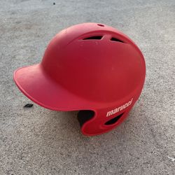Baseball Helmet