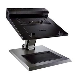 Dell E-View Laptop Stand