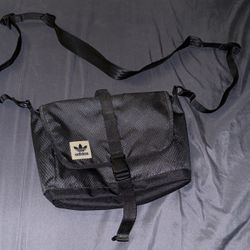 Adidas Laptop Bag