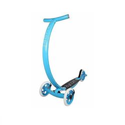 Zycom Kids Scooter