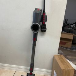 Cordless Stand Up New Still Have Box 