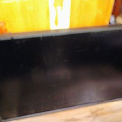 TV Need Gone ASAP 