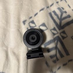 Razer Kiyo 
