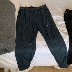 Nike Dri-Fit Pants