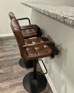 Moving sales - Princeton