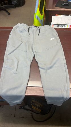 Nike pants