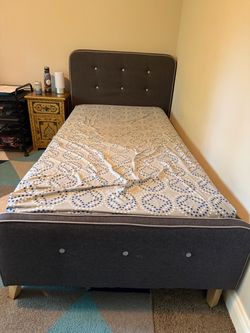 Moving out Sale-Everything must go by Nov 1st!