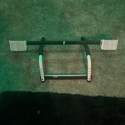 Perfect Fitness