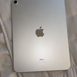 iPad (10th Generation)