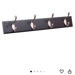 Coat hook