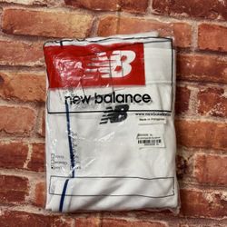 New Balance Baseball Pants 