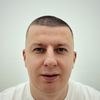 Oleg