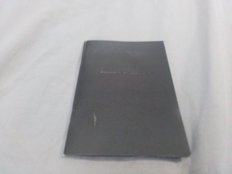 (Sonic) Egg Man Journal