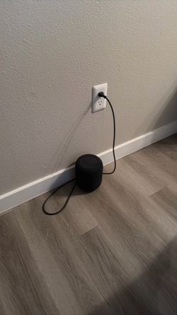 Apple Home Pod latest version