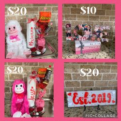 Valentines Day Gifts