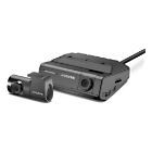 DVR-C320R