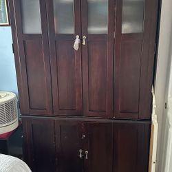 Armoire Computer Furniture