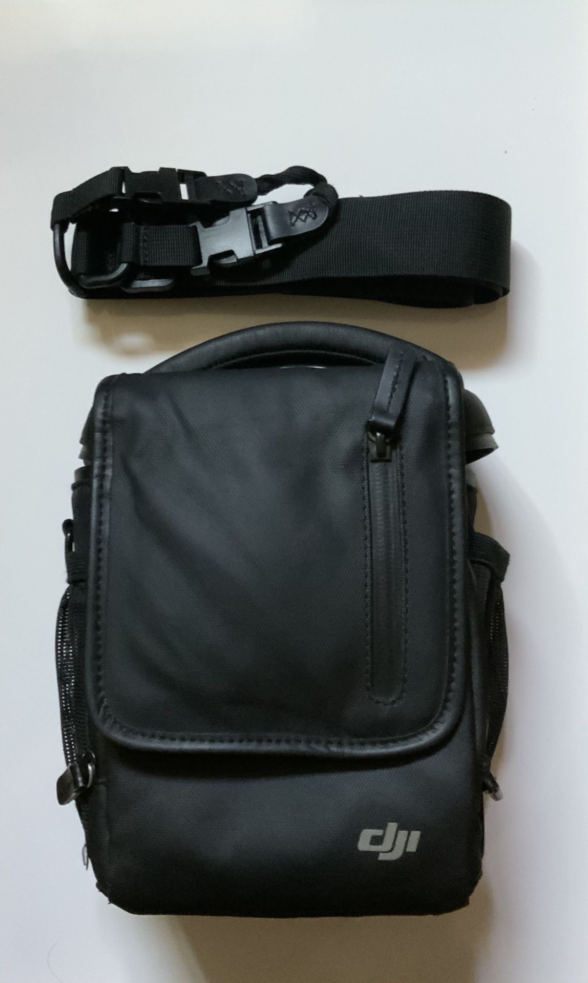 Drone Shoulder Carry Bag
