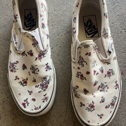 Shoes. Size 5/5